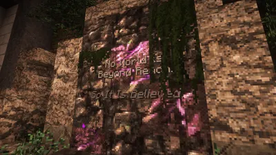 2025-12-31_19.57.28