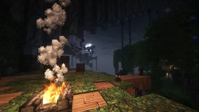 voidling_5