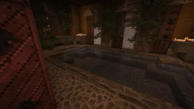 SPOILER_2025-10-18_23.42.02