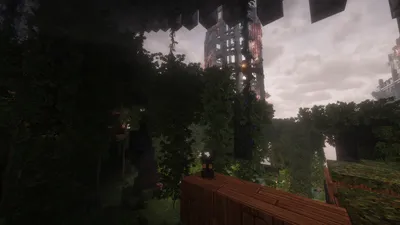 voidling_1