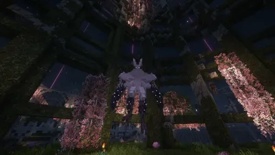 moth_mommy