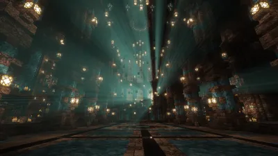 Default Screenshot #6