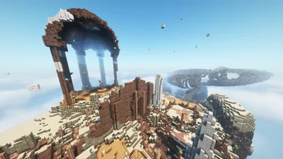 SPOILER_2025-11-21_16.55.16