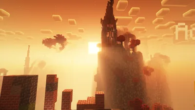 2026-06-08_22.32.40
