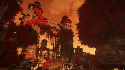 Default Screenshot #5