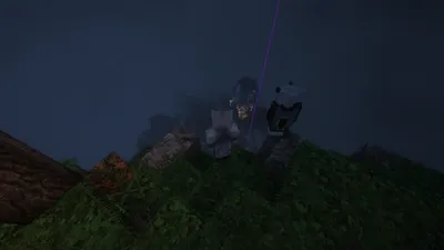 2025-10-07_21.46.50