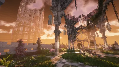 Default Screenshot #1