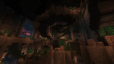 2025-10-08_23.48.26