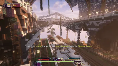 2025-10-31_23.17.29