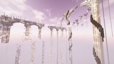 Default Screenshot #3