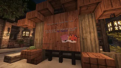 SPOILER_2025-10-10_19.40.41