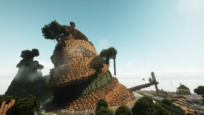 Default Screenshot #2