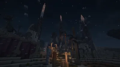 2025-11-02_18.47.34