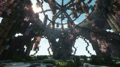Default Screenshot #4